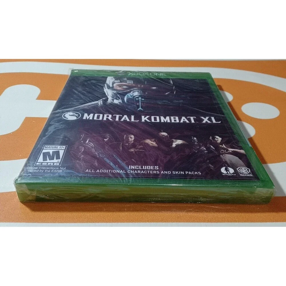 Microsoft this listing